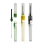 Aiguilles de prélèvement VACUTEST® 22G